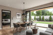 60595629a - Immobilière Dabreteau