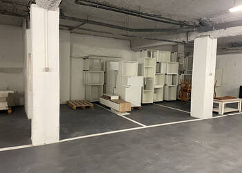 60597404a - Immobilière Dabreteau