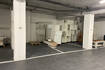 60597404a - Immobilière Dabreteau