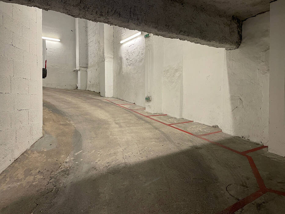 60597404e - Immobilière Dabreteau