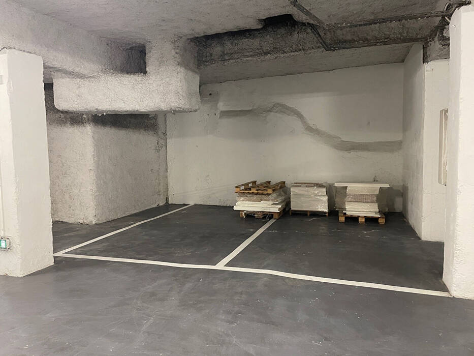 60597404f - Immobilière Dabreteau