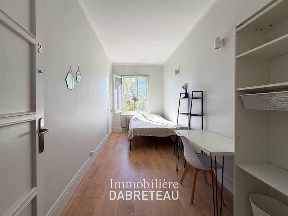 60603233d - Immobilière Dabreteau