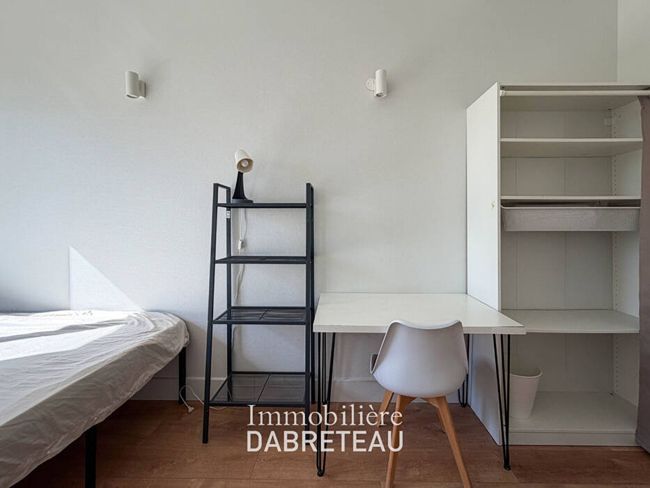 60603233e - Immobilière Dabreteau