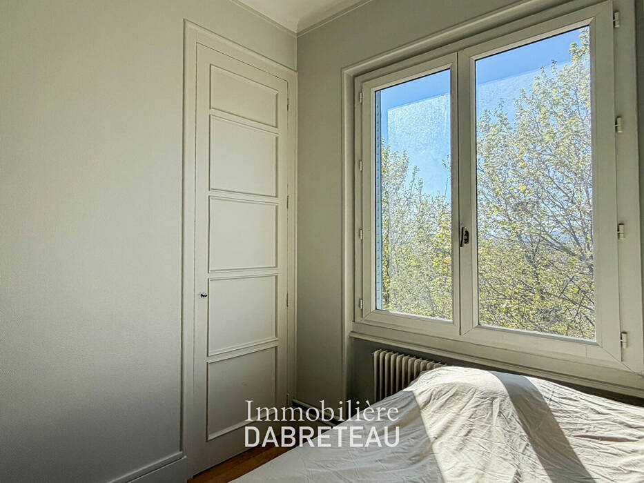 60603233g - Immobilière Dabreteau