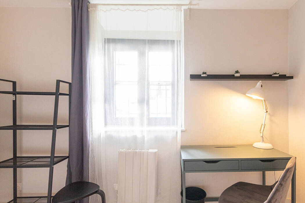 60605305b - Immobilière Dabreteau