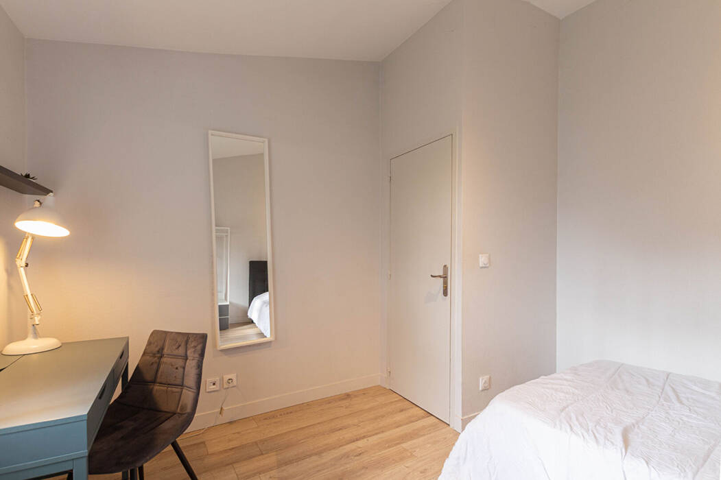 60605305d - Immobilière Dabreteau