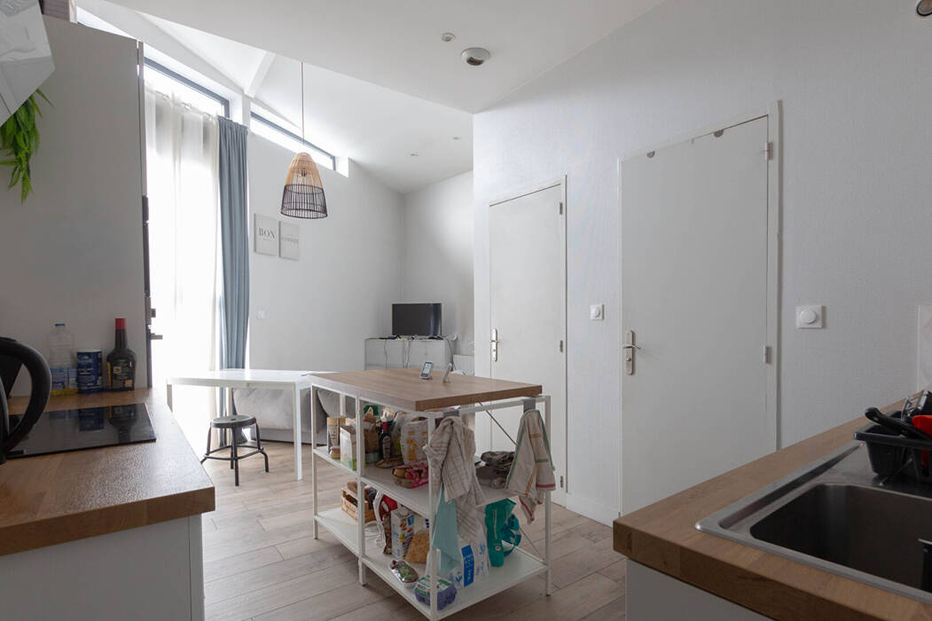 60605305f - Immobilière Dabreteau