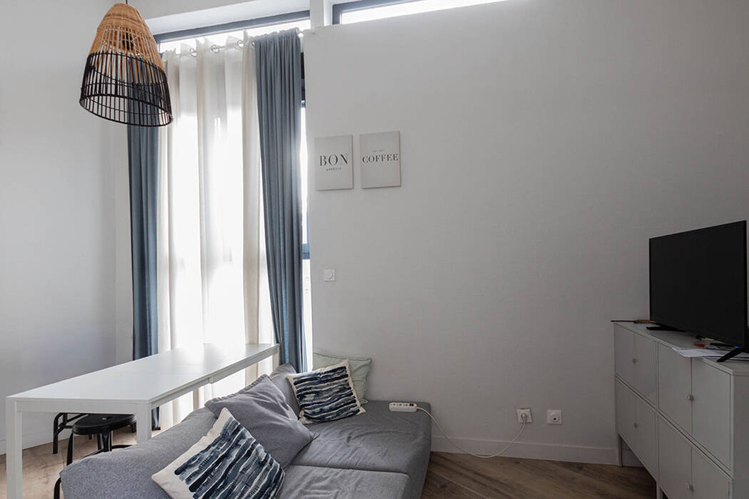 60605305h - Immobilière Dabreteau