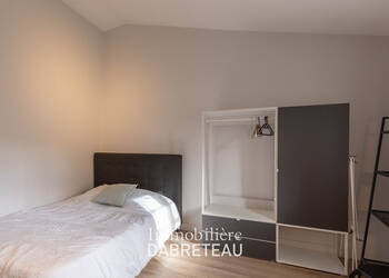 60605305a - Immobilière Dabreteau