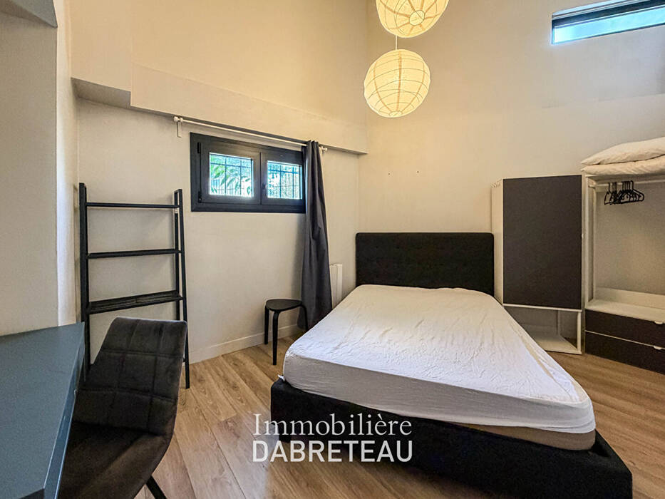 60605305a - Immobilière Dabreteau