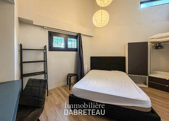60605305a - Immobilière Dabreteau