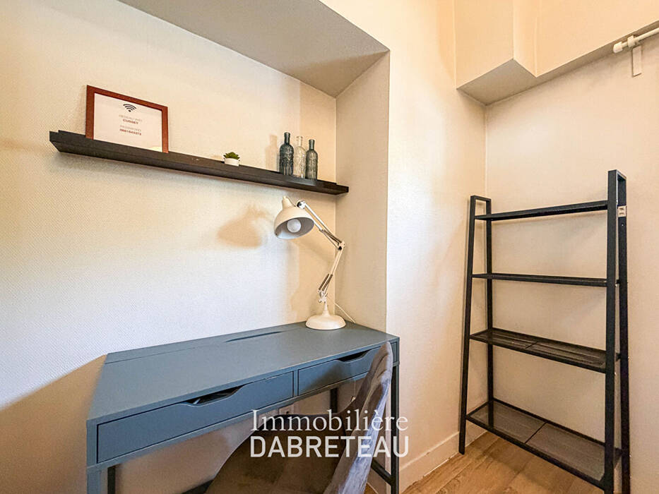 60605305b - Immobilière Dabreteau
