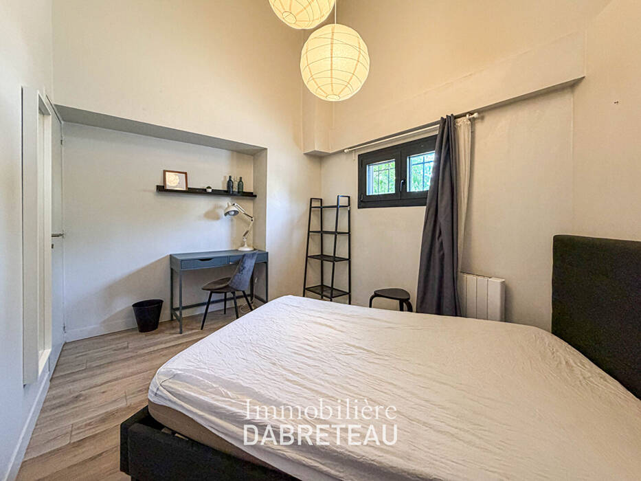 60605305c - Immobilière Dabreteau