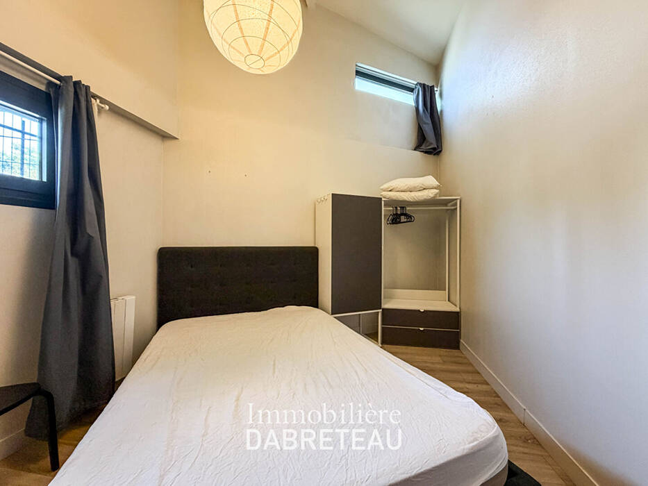 60605305d - Immobilière Dabreteau
