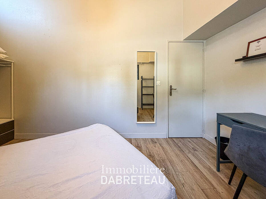 60605305e - Immobilière Dabreteau