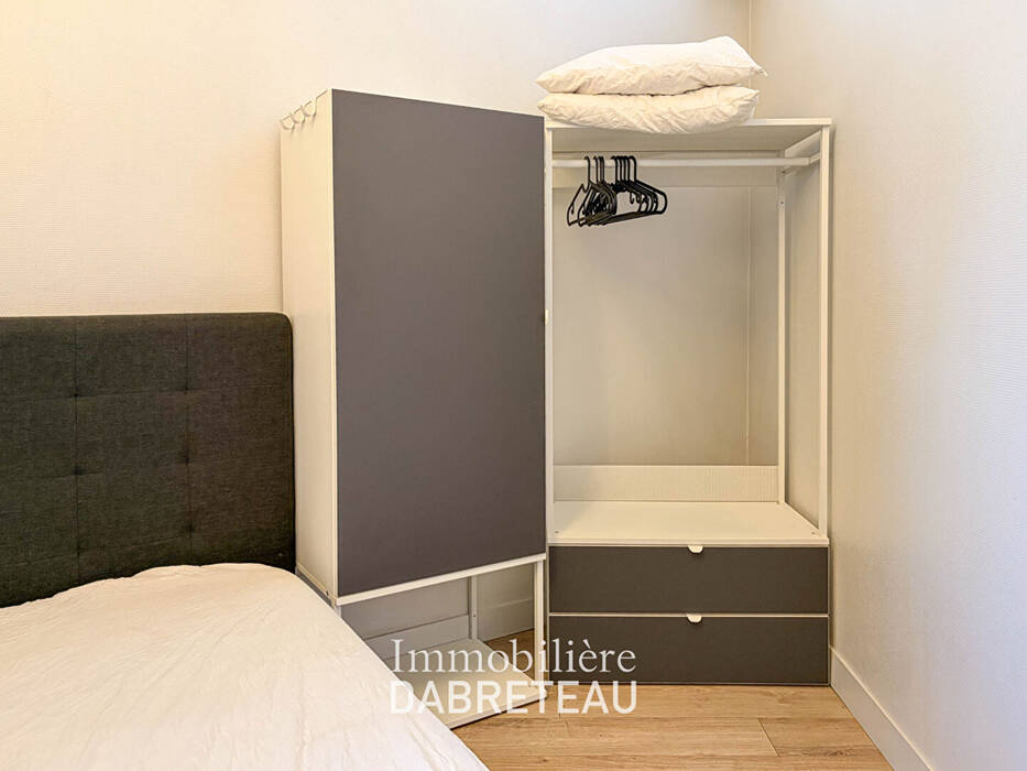 60605305f - Immobilière Dabreteau