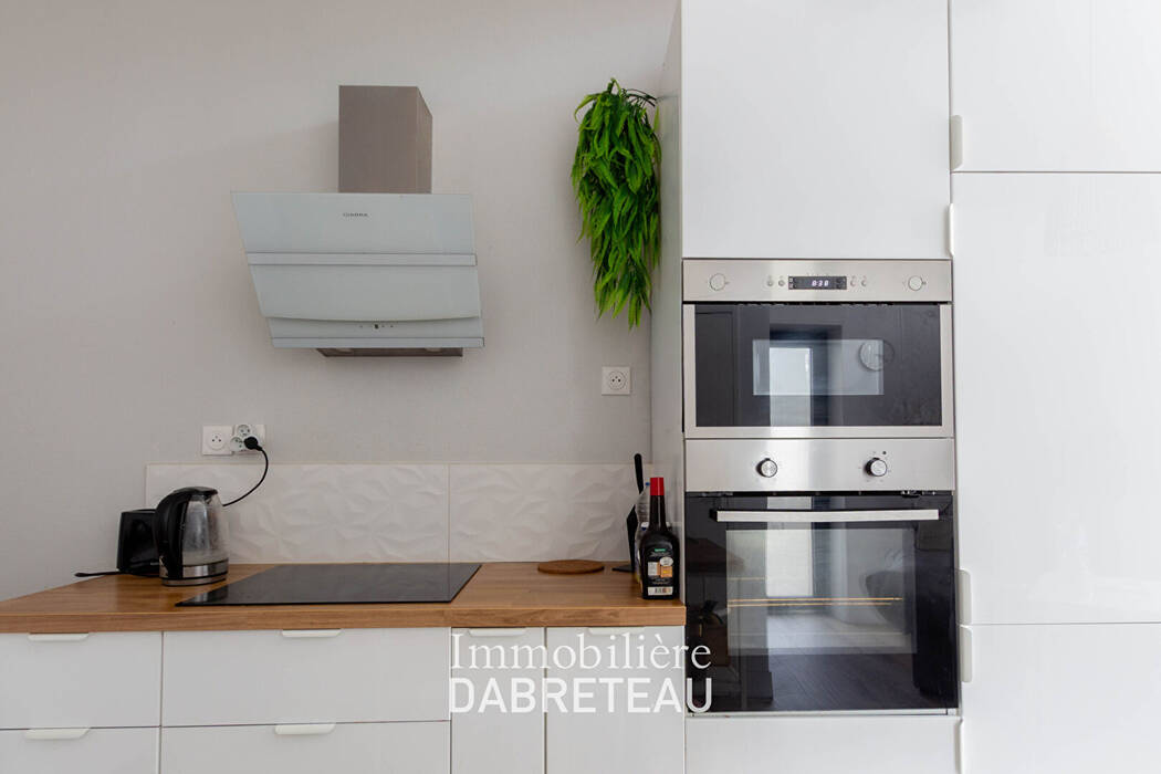 60605305h - Immobilière Dabreteau
