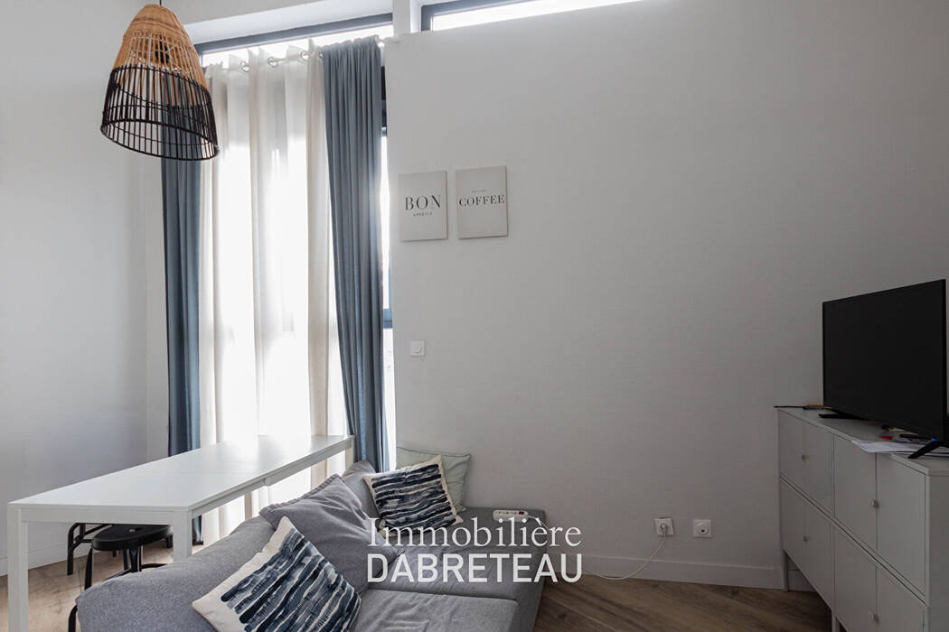 60605305i - Immobilière Dabreteau