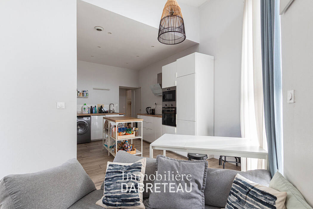 60605305j - Immobilière Dabreteau