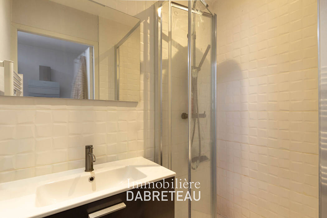 60605305k - Immobilière Dabreteau