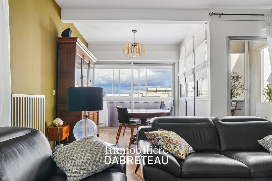 60461690c - Immobilière Dabreteau