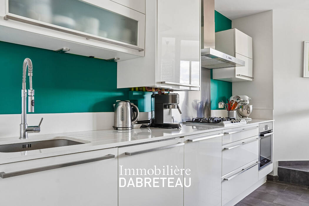 60461690e - Immobilière Dabreteau