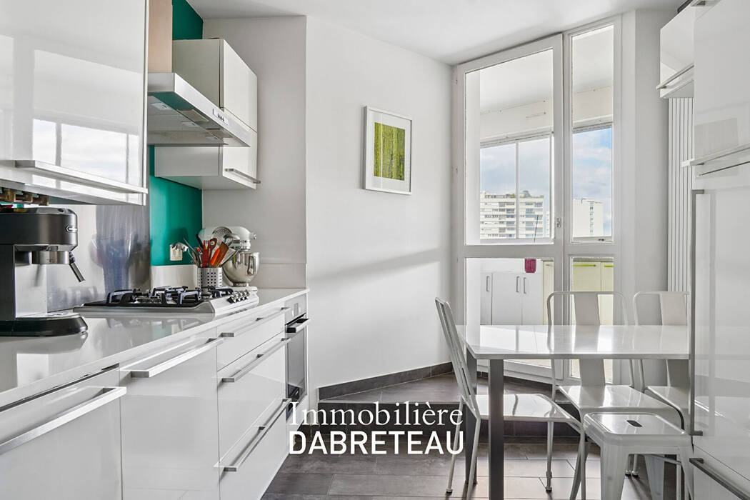 60461690f - Immobilière Dabreteau