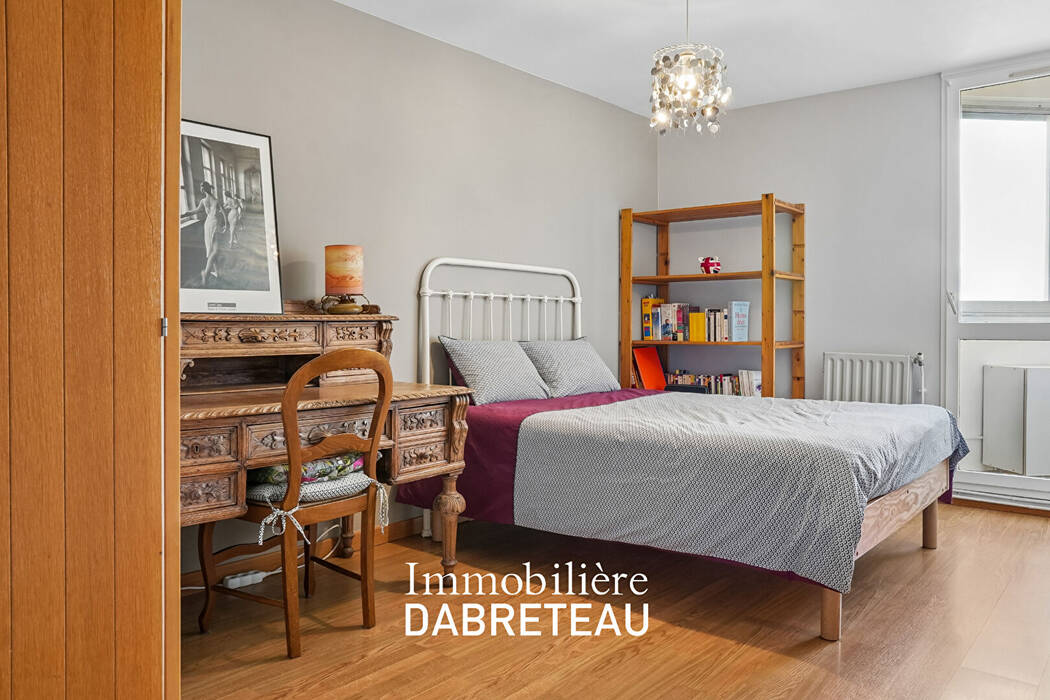 60461690h - Immobilière Dabreteau