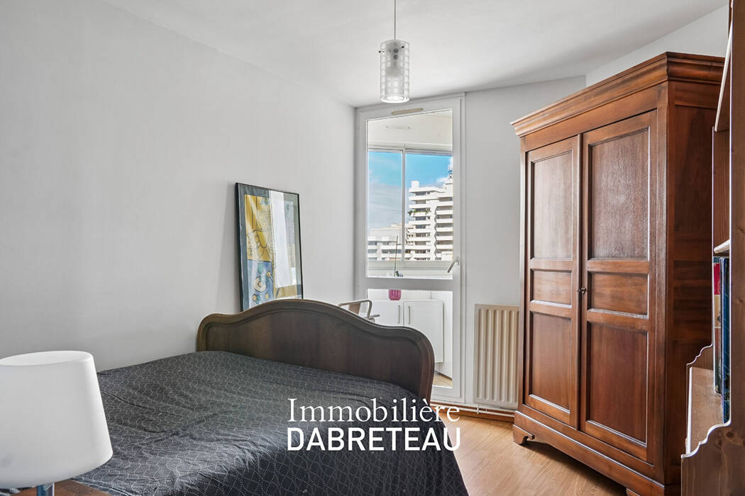60461690i - Immobilière Dabreteau
