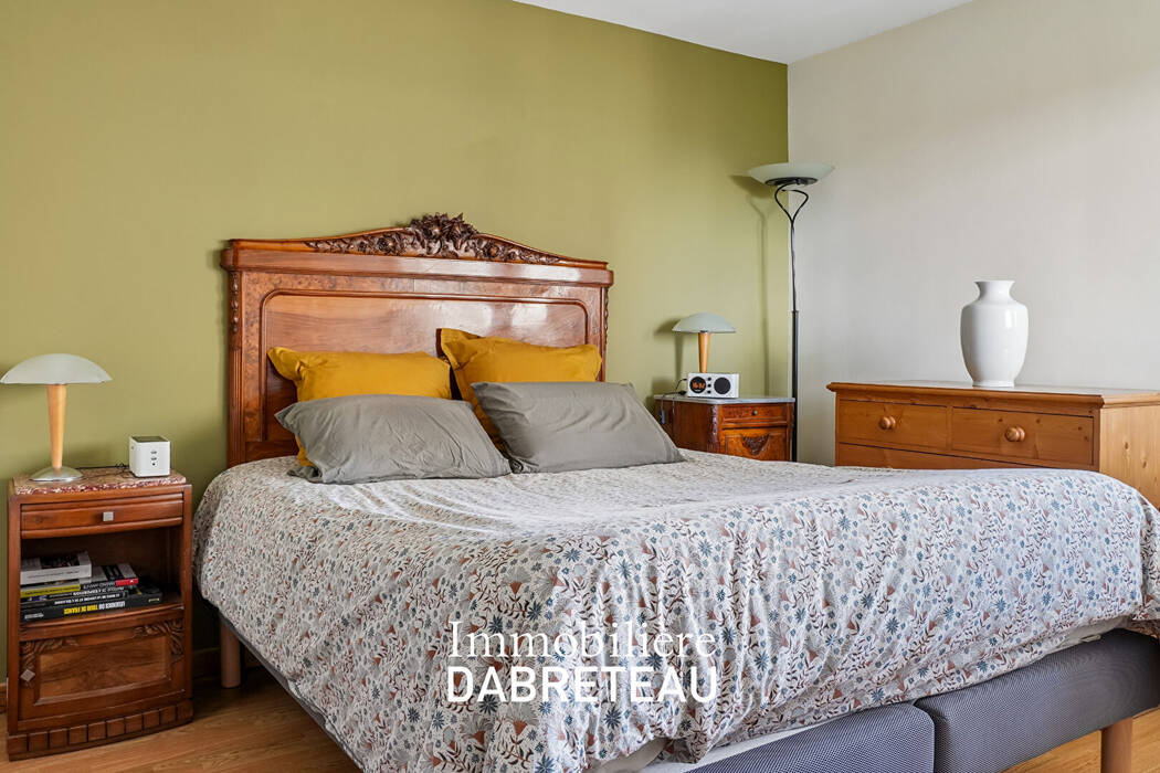 60461690j - Immobilière Dabreteau