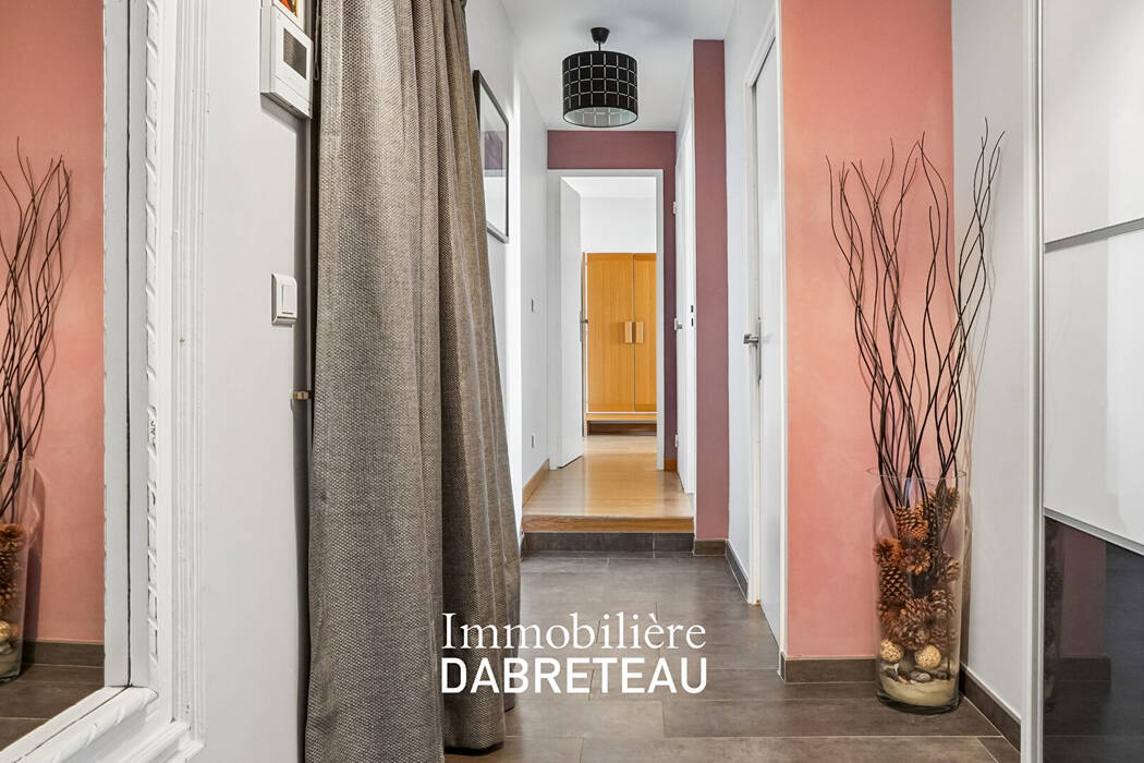 60461690l - Immobilière Dabreteau
