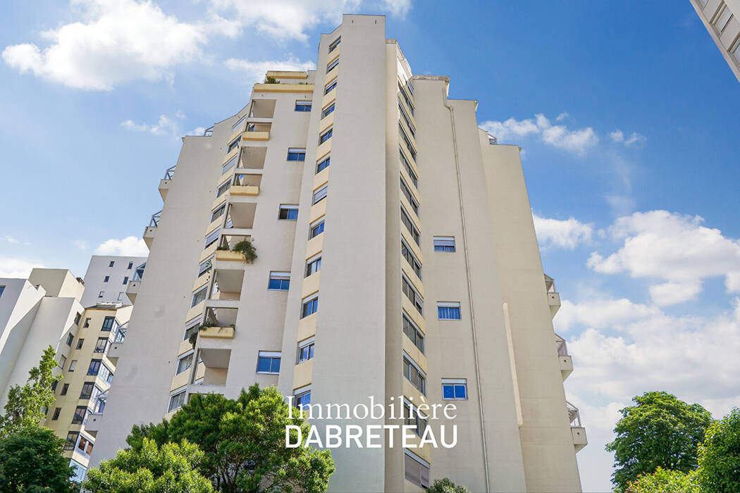 60461690n - Immobilière Dabreteau