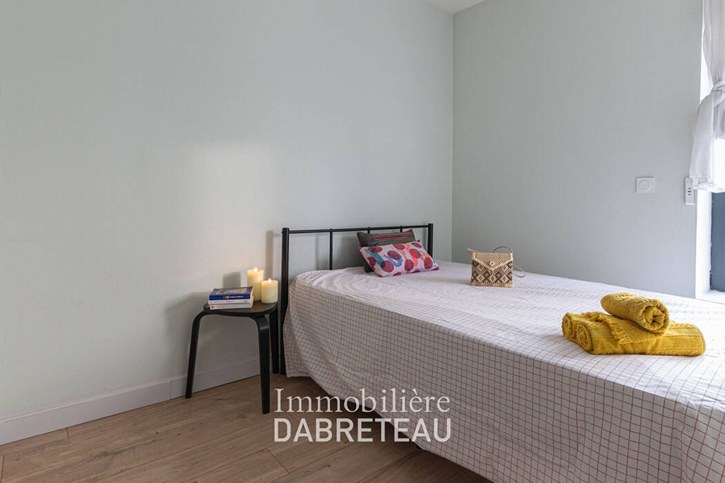 60609907b - Immobilière Dabreteau