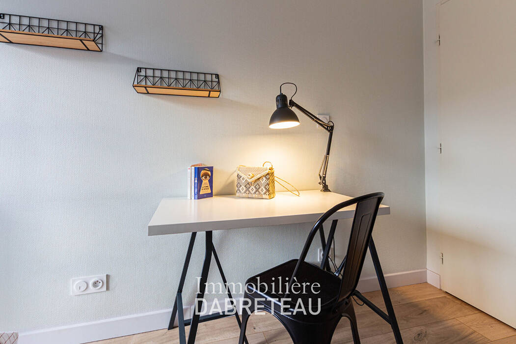 60609907d - Immobilière Dabreteau