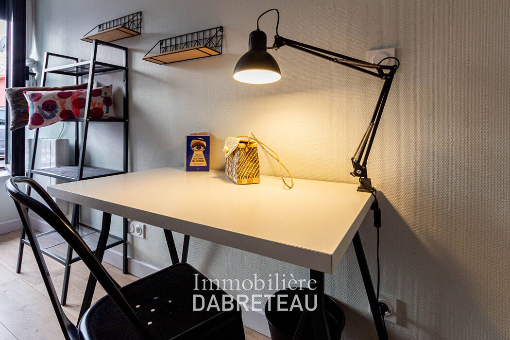 60609907f - Immobilière Dabreteau