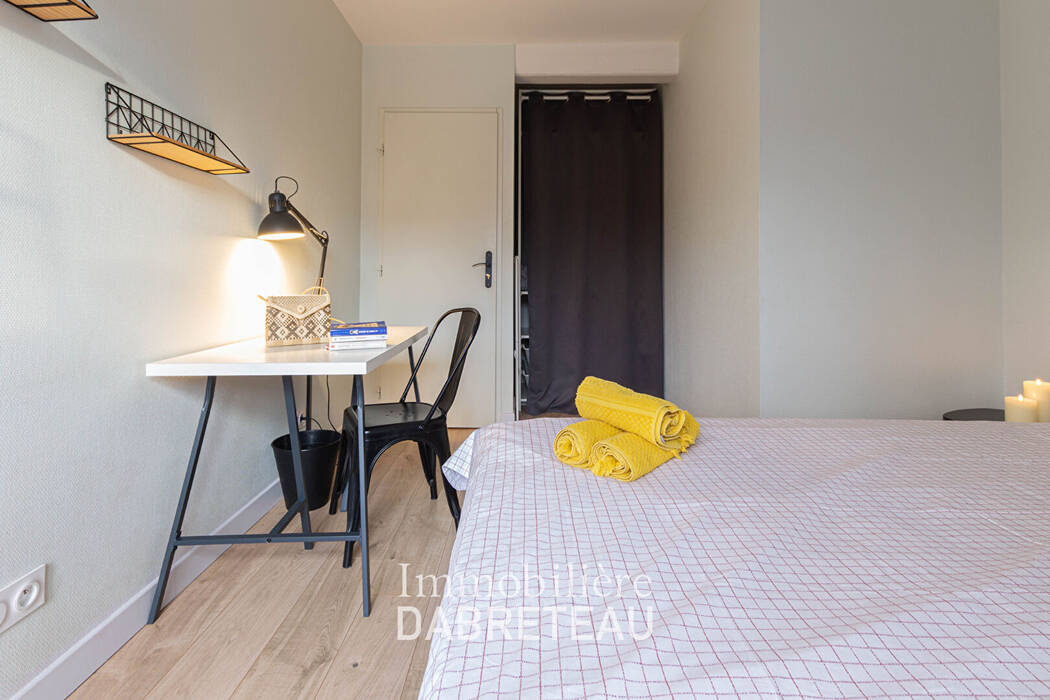 60609907i - Immobilière Dabreteau