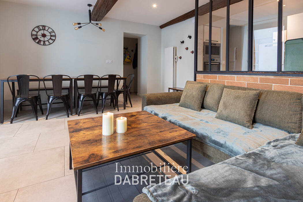 60609907j - Immobilière Dabreteau