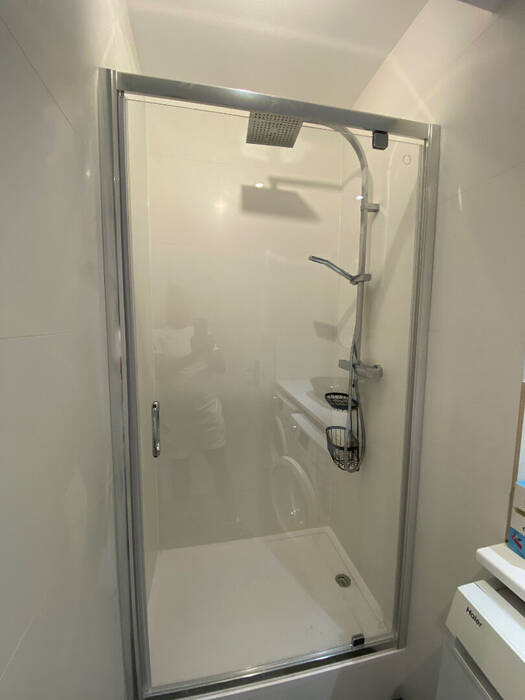 60610036g - Immobilière Dabreteau