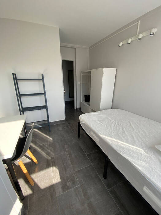 60610036i - Immobilière Dabreteau