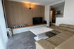 60610036a - Immobilière Dabreteau