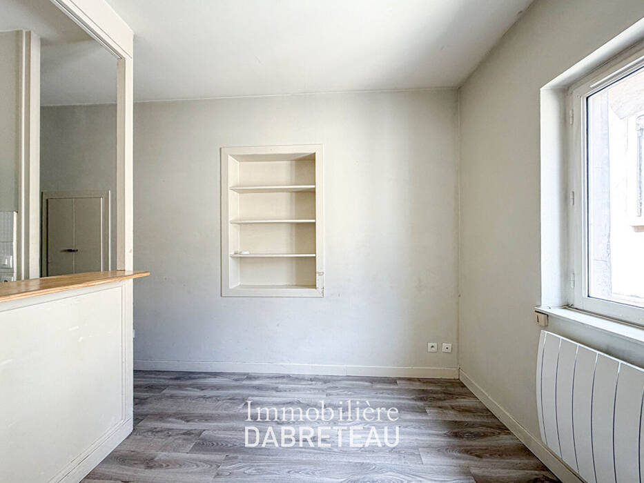 60629263a - Immobilière Dabreteau
