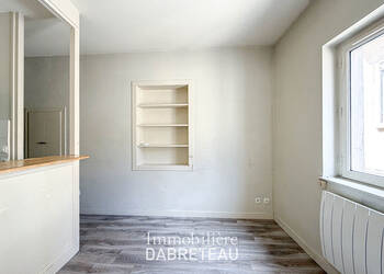 60629263a - Immobilière Dabreteau