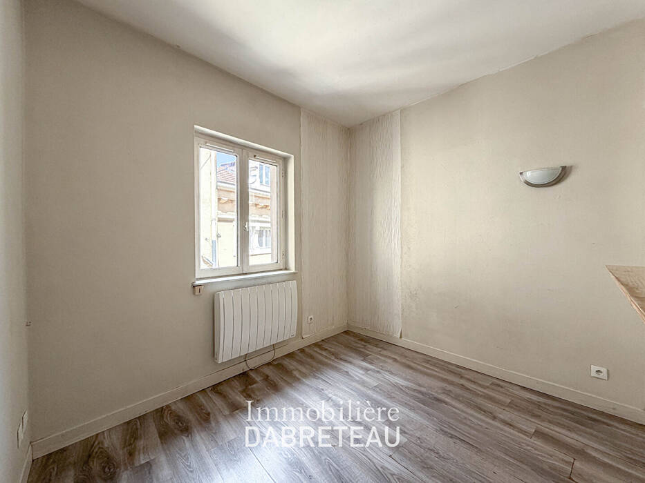 60629263b - Immobilière Dabreteau