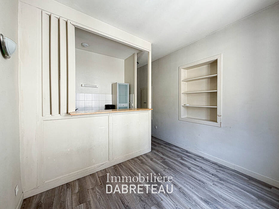 60629263c - Immobilière Dabreteau