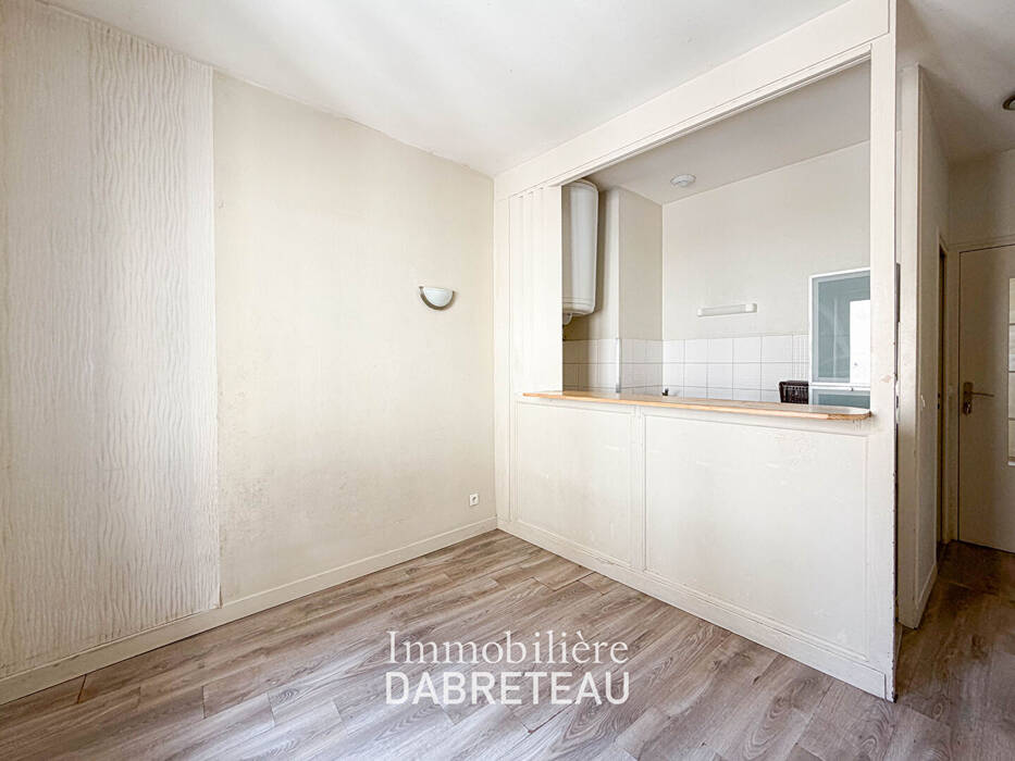 60629263d - Immobilière Dabreteau