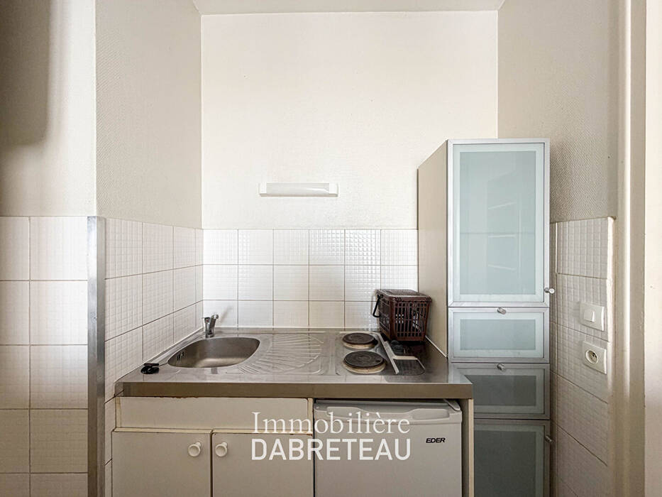 60629263e - Immobilière Dabreteau