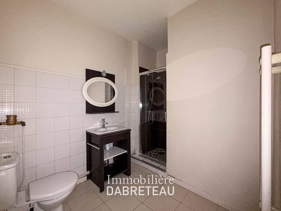 60629263f - Immobilière Dabreteau
