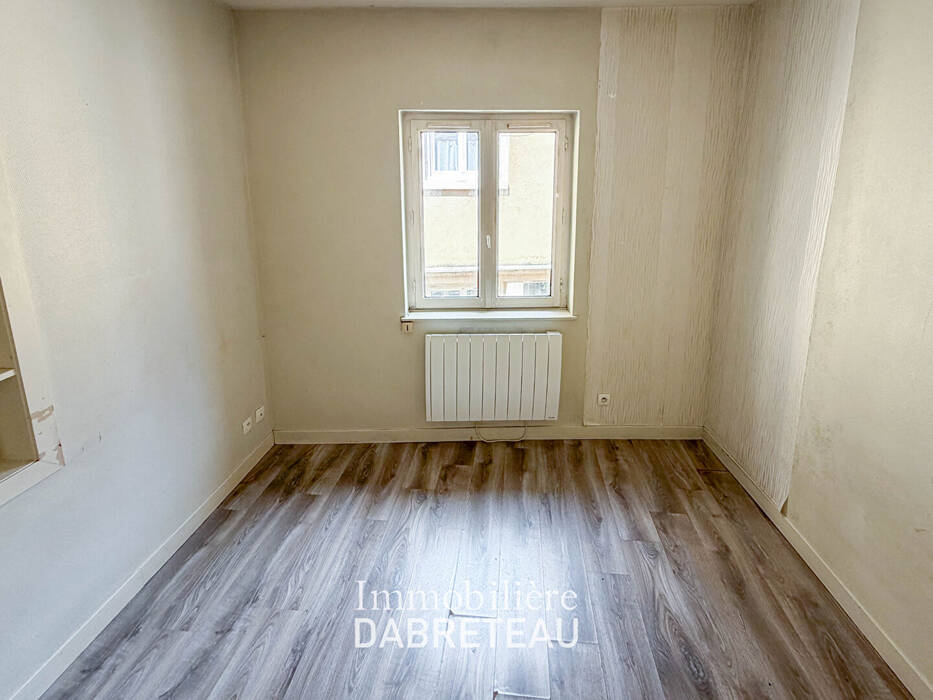 60629263g - Immobilière Dabreteau
