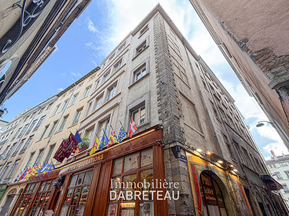 60629263j - Immobilière Dabreteau