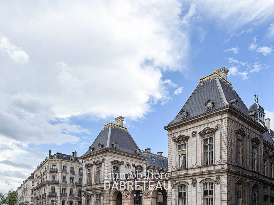 60629263k - Immobilière Dabreteau